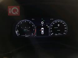 تۆیۆتا کامری